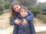 20170122 Parque de Benicalap
