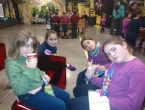 IMG_20170127_200544810