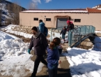 IMG_20170128_115159717