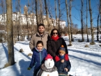 IMG_20170128_123356831