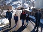 IMG_20170128_140435190
