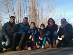 IMG_20170128_171802000