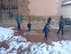 IMG_20170128_173110419