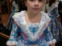 20170130 Última prueba traje fallera