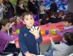 IMG_20170203_192814668