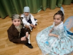 IMG_20170204_170920116 (2)