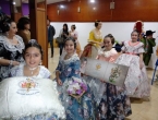 IMG_20170204_175651601