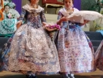 IMG_20170204_180435858