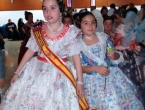 IMG_20170204_191935978