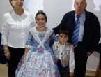 IMG_20170204_193021774