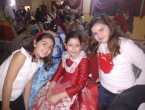 IMG_20170205_170032165