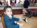 IMG_20170205_193129387