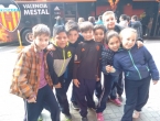 IMG_20170210_172934806