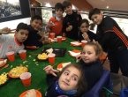 IMG_20170210_183316473