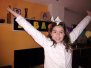 20170211 9 Cumpleaños Alba