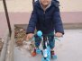 20170211 Al parque a jugar