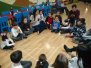 20170211 Celebración en el Lobo