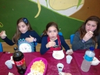 IMG_20170211_184132337