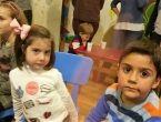IMG_20170211_184328202