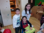IMG_20170211_201948400