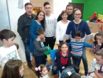 IMG_20170211_202108514