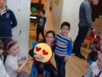 IMG_20170211_202419826