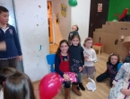 IMG_20170211_202448934