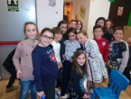 IMG_20170211_202657747