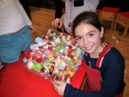IMG_20170211_205554452