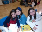 IMG_20170211_230028899