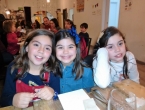 IMG_20170211_233359762