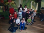 IMG_20170212_191423611
