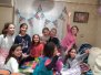 20170217 Cumpleaños de Neus