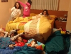IMG_20170217_235006386