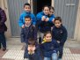 20170219 Visita falla infantil
