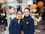IMG_20170219_114854127