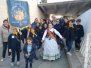 20170226 La crida