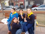 IMG_20170226_133522302