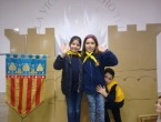 IMG_20170226_165845866