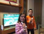IMG_20170304_185417703