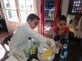 20170305 Cumpleaños del abuelo Ángel
