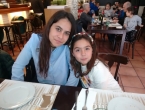 IMG_20170305_143629311