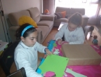 IMG_20170308_162249297
