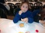 20170311 Cena en la carpa
