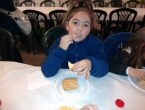 IMG_20170311_202850846