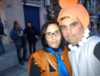 IMG_20170311_191304423