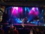 20170311 Tributo a U2