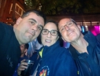 IMG_20170312_013028966