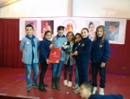 IMG_20170314_213230231