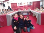 IMG_20170315_102945323